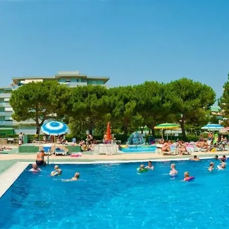 In 24426 Apartament Bibione