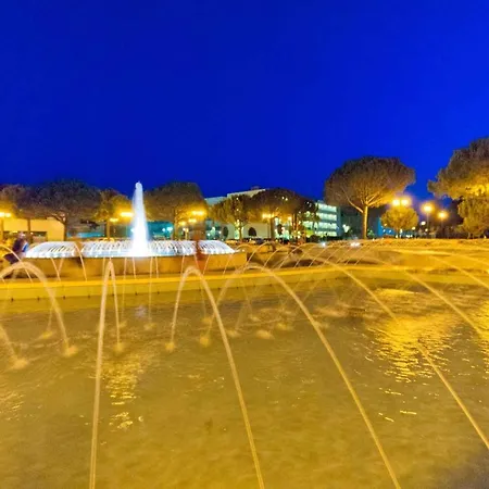 In 24426 Apartment Bibione
