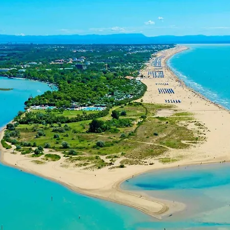 In 24426 Apartment Bibione
