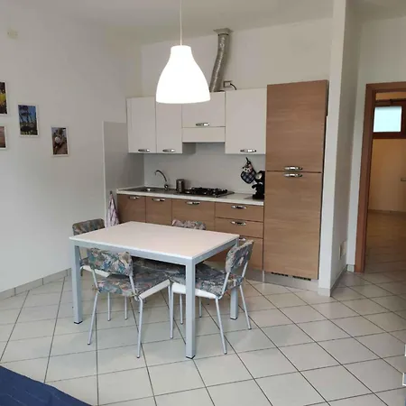 In 24426 Apartment Bibione